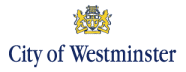 Go to website