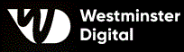 Go to website