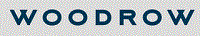 Go to website