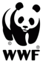 Go to website