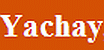 Go to website