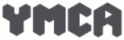 Go to website