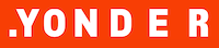 Go to website